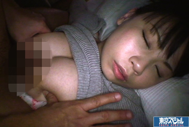 TSPH-075 Bagian 8 - 352 minit