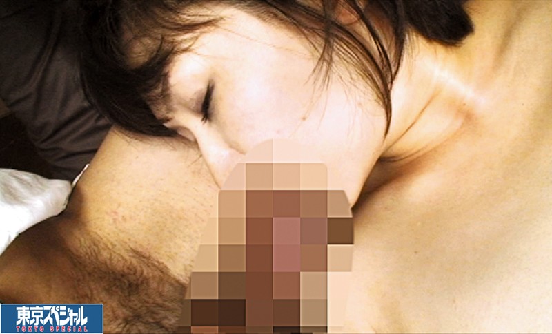 TSPH-077 Bagian 5 - 178 minit