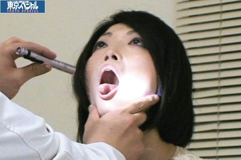 TSPH-080 Part 2 - 57 minutes