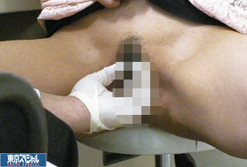 TSPH-080 Part 4 - 111 minutes