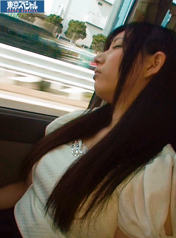 TSPH-081 Part 1 - 30 minutes