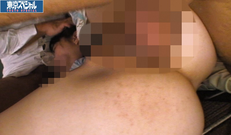 TSPH-082 Part 6 - 265 minutes