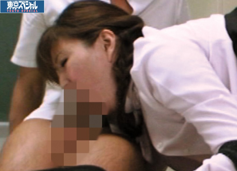 TSPH-087 第 4 部分 - 171 分钟