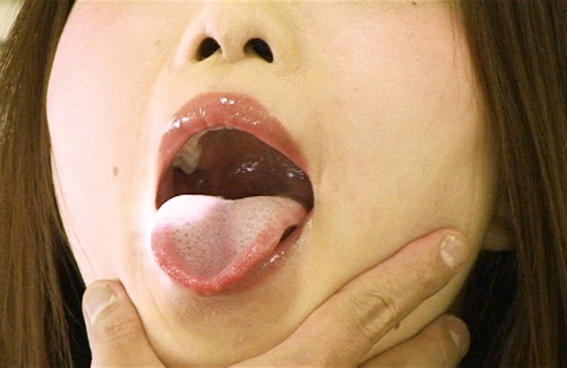 TSPH-101 第 2 部分 - 77 分钟