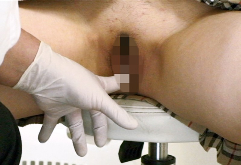 TSPH-101 第 4 部分 - 171 分钟