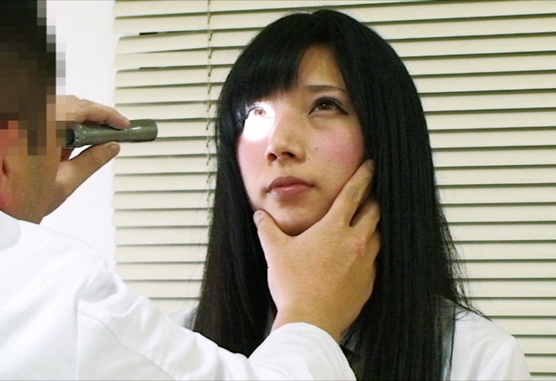 TSPH-101 第 6 部分 - 265 分钟