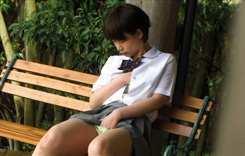 TSPH-104 第 3 部分 - 96 分钟