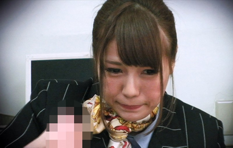 TSPH-107 Part 4 - 171 minutes