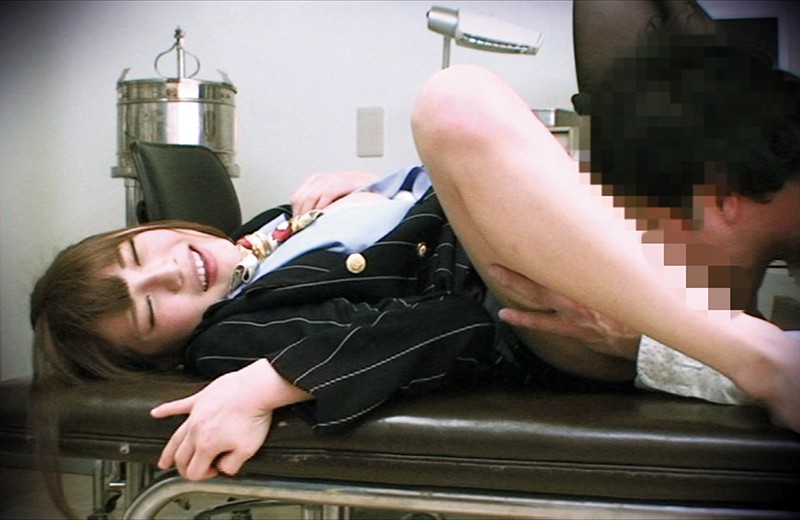 TSPH-107 Part 5 - 218 minutes