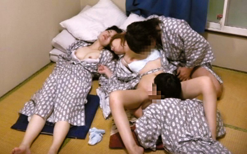 TSPH-113 第 8 部分 - 338 分钟