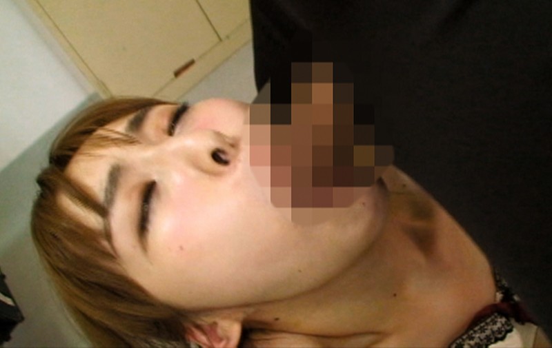 TSPH-120 Part 8 - 359 minutes