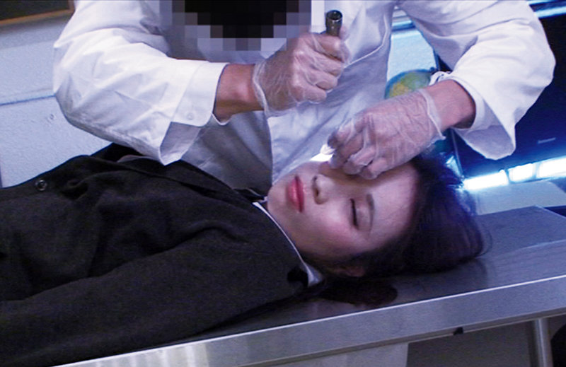 TSPH-122 Part 7 - 306 minutes