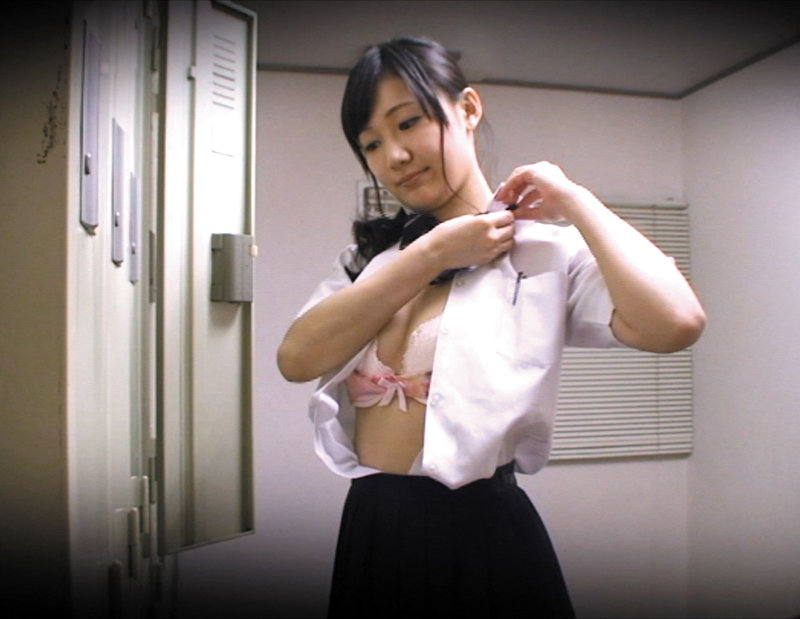 TSPH-123 Part 1 - 30 minutes