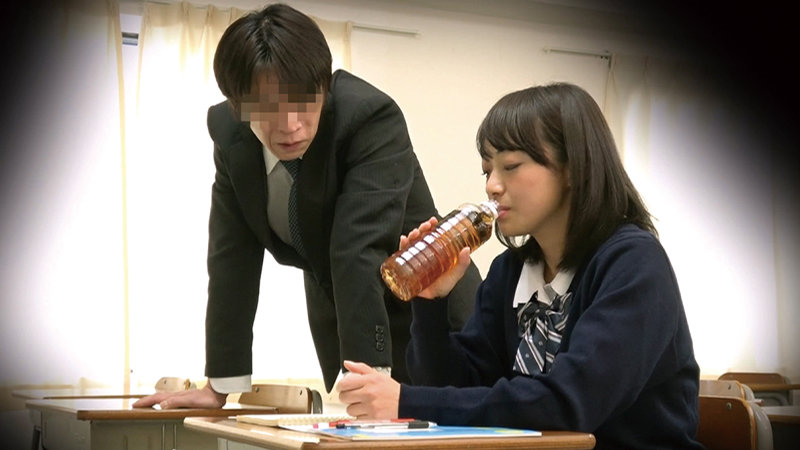 TSPH-129 Part 8 - 352 minutes