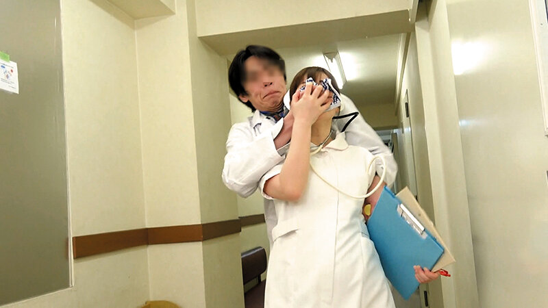 TSPH-136 第 2 部分 - 74 分钟