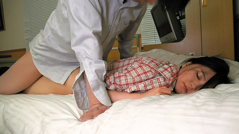 TSPH-136 パート 4 - 162 分