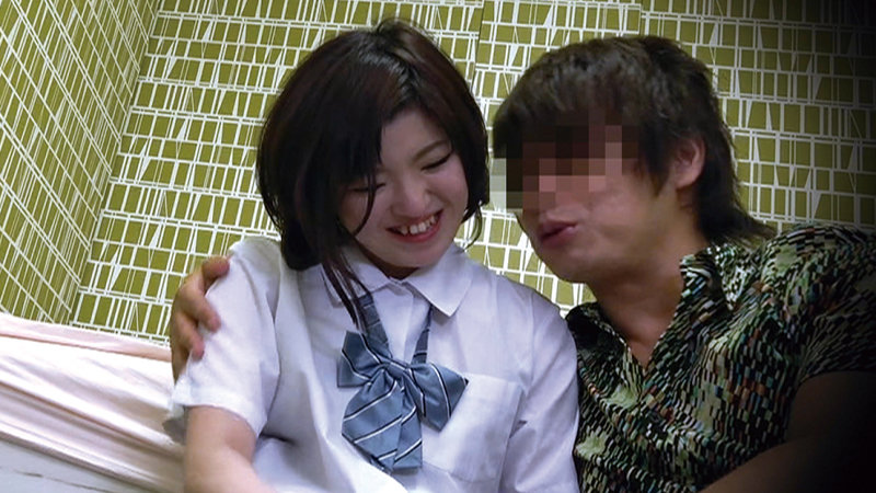 TSPH-137 第 8 部分 - 352 分钟