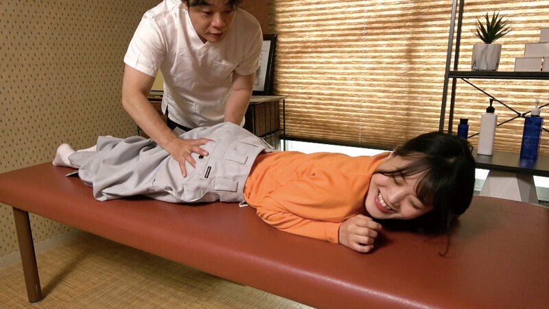 TSPH-144 第 6 部分 - 260 分钟