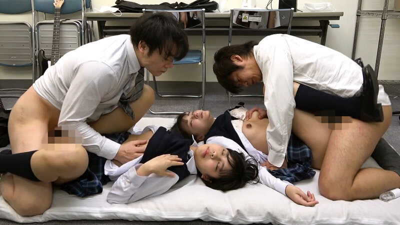 TSPH-145 パート 10 - 399 分