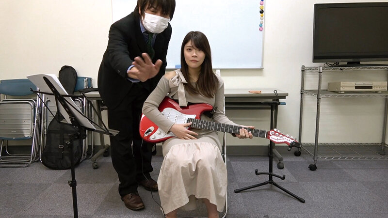 TSPH-145 Part 6 - 235 minutes