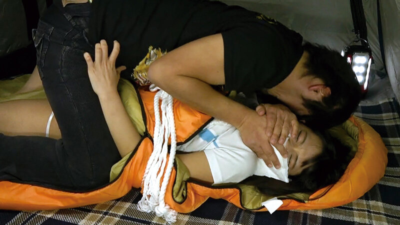 TSPH-147 Part 2 - 76 minutes