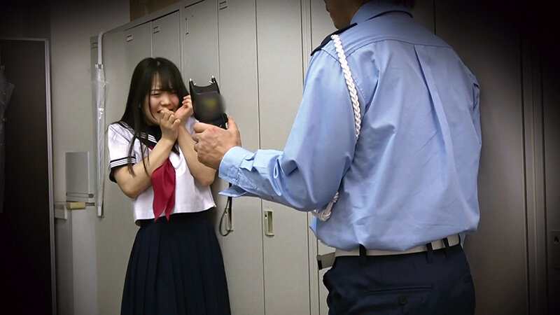 TSPH-148 第 1 部分 - 30 分钟