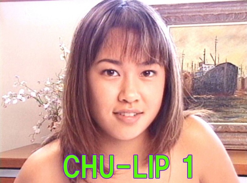 CHU-LIP 1