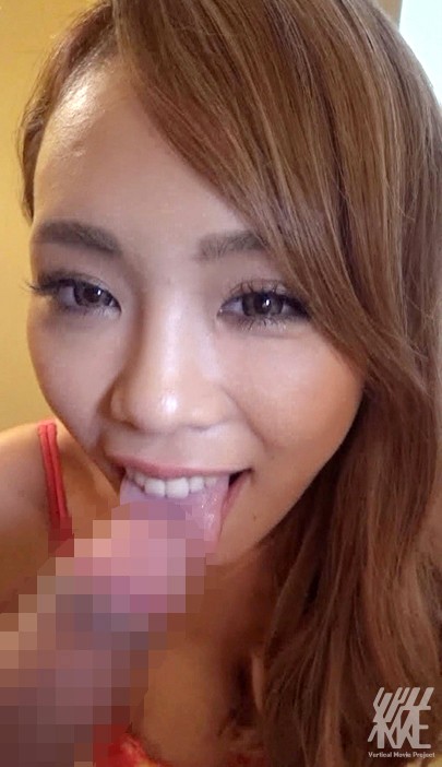 TTDB-013 パート 2 - 41 分