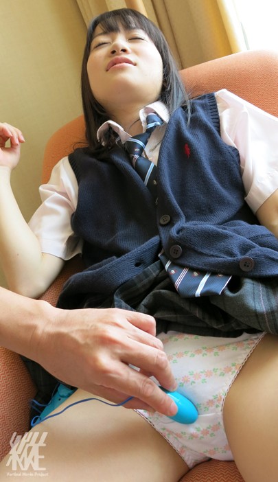 TTDB-019 Part 2 - 42 minutes