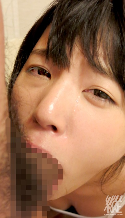 TTDG-004 Part 2 - 65 minutes