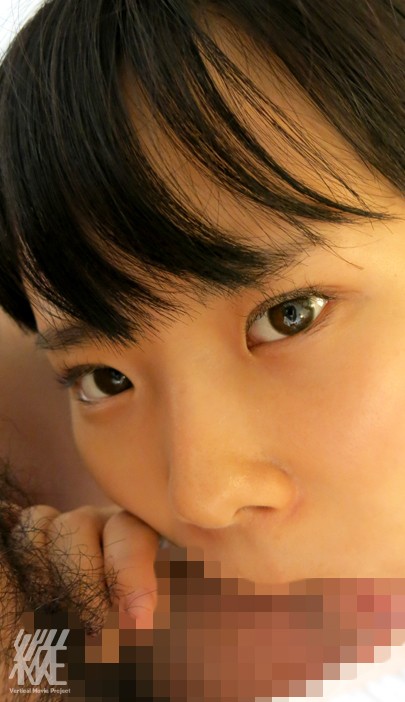 TTDG-005 パート 3 - 96 分