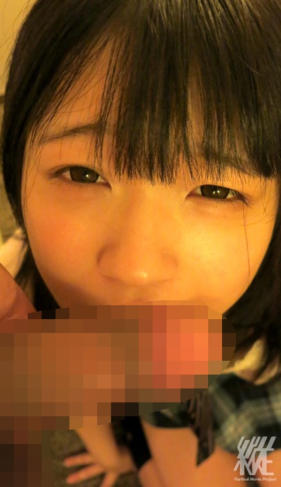 TTDG-006 Part 4 - 117 minutes