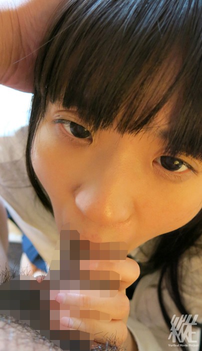 TTDG-010 パート 1 - 30 分