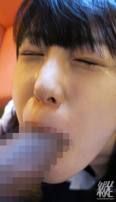 TTDG-010 Part 4 - 120 minutes