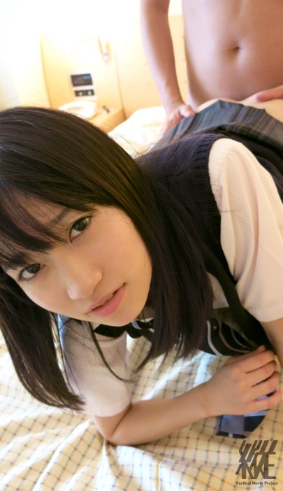 TTDG-011 Bagian 5 - 158 minit