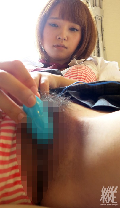 TTDG-012 Bagian 3 - 86 minit