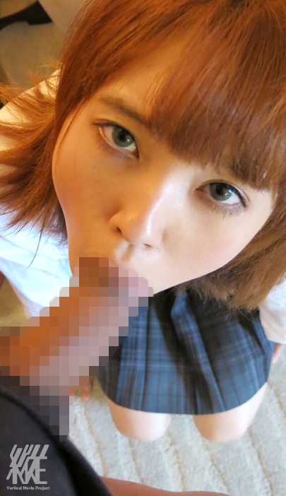 TTDG-012 Part 4 - 114 minutes