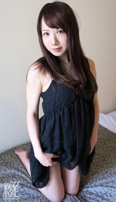 TTDG-029 Part 1 - 30 minutes