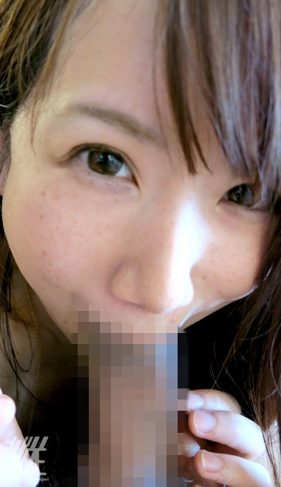 TTDG-029 Part 4 - 75 minutes