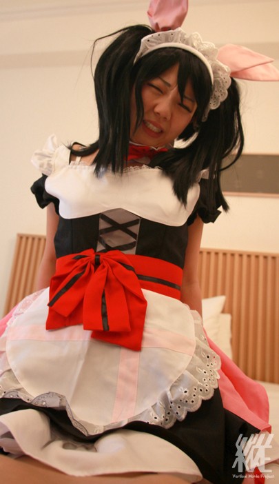 TTDG-033 Bagian 2 - 54 minit