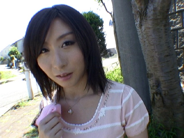 TTJB-001 Bagian 19 - 120 minit