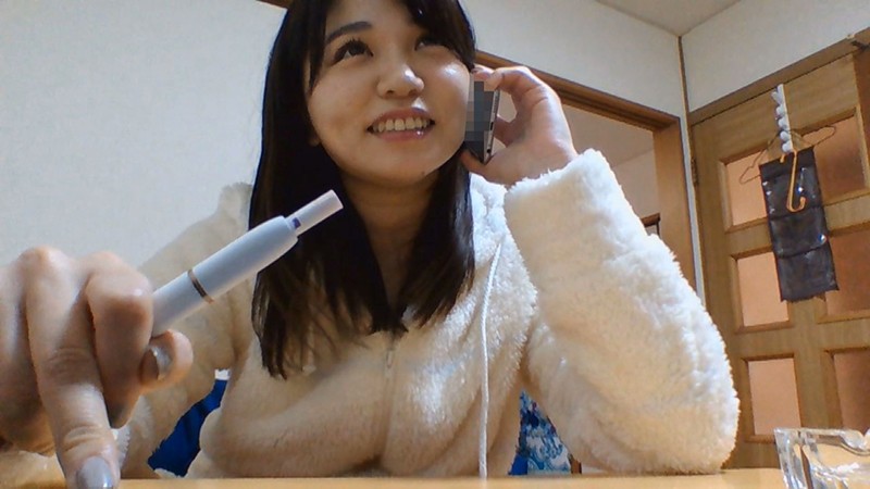 TTRF-001 第 2 部分 - 42 分钟