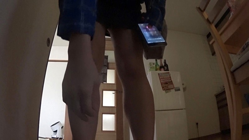 TTRF-001 第 6 部分 - 90 分钟