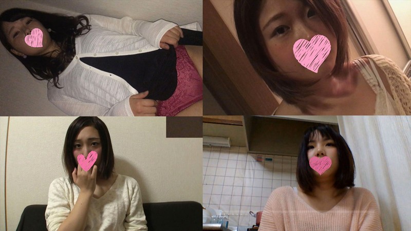 TTRF-002 第 1 部分 - 30 分钟