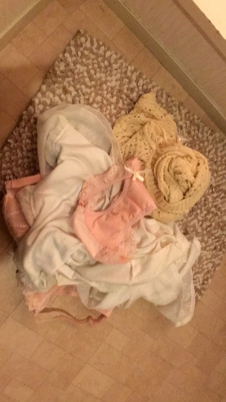 TTRF-002 第 3 部分 - 46 分钟