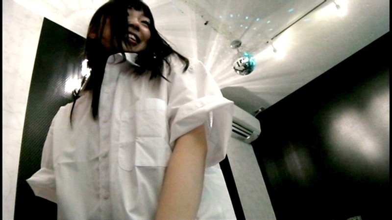 TTTB-001 Bagian 4 - 42 minit