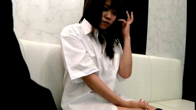 TTTB-001 パート 7 - 54 分