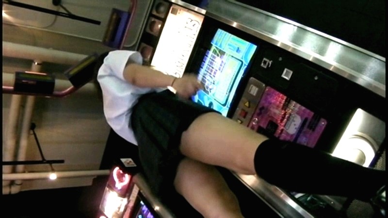 TTTB-002 Bagian 15 - 86 minit