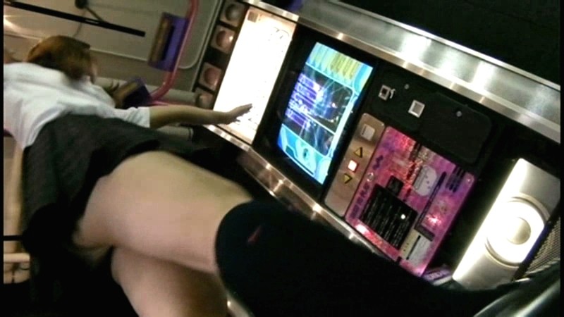 TTTB-002 第 17 部分 - 94 分钟