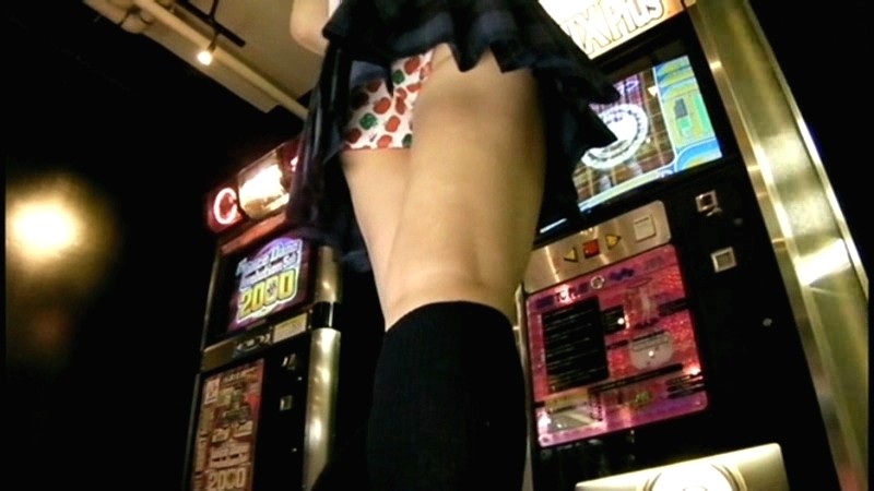 TTTB-002 第 6 部分 - 50 分钟